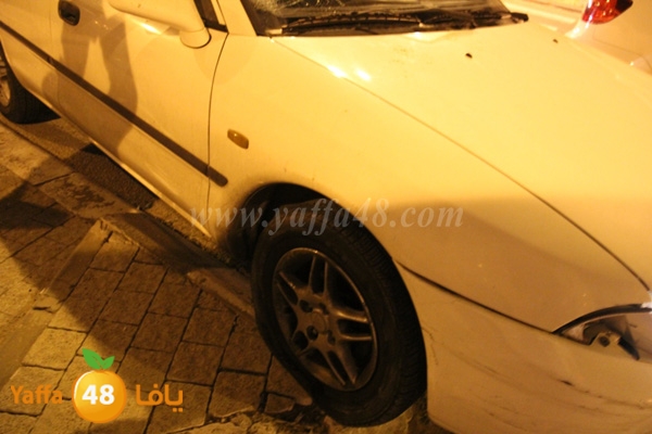 accedent henrekh 1226 (14).JPG